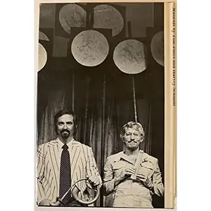 USED-The fantasticks: Celebration by Tom and Harvey Schmidt JONES (Hardcover)