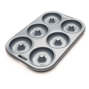 Fox Run Donut Pan Non-Stick
