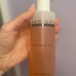 review image 5