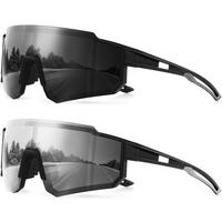 black/black+black/silver