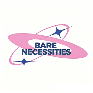 BARE NECESSITIES