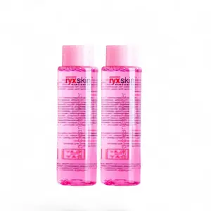 RYX Purifying Deep Cleansing Water Toner 120ml x 2 Packs