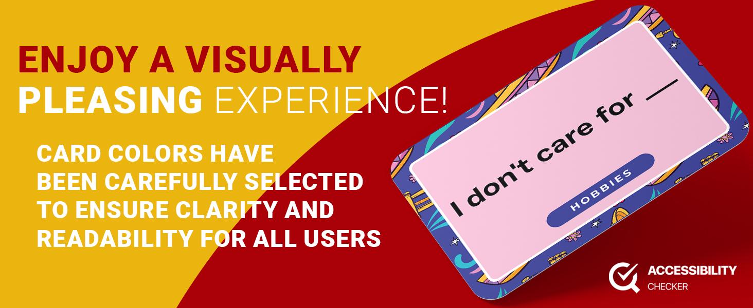 Mother's Day Spanish Conversational Phrases Flash Cards – 75 Everyday Sayings with IPA & Audio – Language Learning Tool for Beginners, Students & Travelers Mother's Day Spanish Conversational Phrases Flash Cards – 75 Everyday Sayings with IPA & Audio – Language Learning Tool for Beginners, Students & Travelers