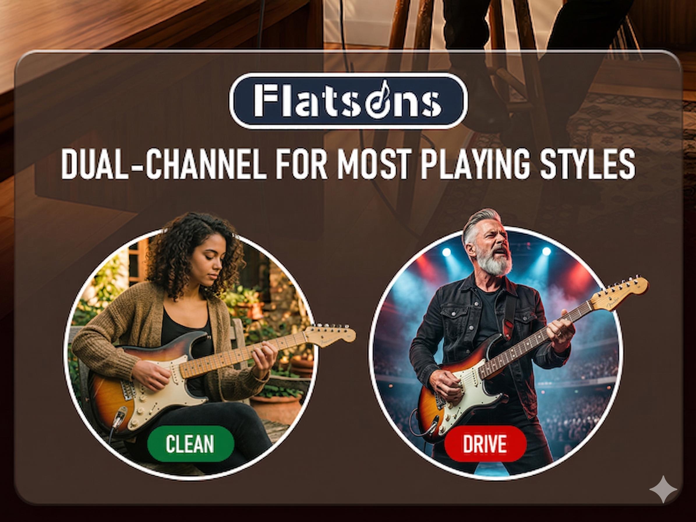 FBA-10 Guitar Amplifier, Drive/Clean Tone Electric Guitars Amp, 10W Mini Portable Amp with Type-C Rechargeable Battery 6H Work,Drive/Clean Tone Electric Guitars Amp, Wireless Vintage Guitar Speaker for Practice Travel FBA-10 Guitar Amplifier, Drive/Clean Tone Electric Guitars Amp, 10W Mini Portable Amp with Type-C Rechargeable Battery 6H Work,Drive/Clean Tone Electric Guitars Amp, Wireless Vintage Guitar Speaker for Practice Travel