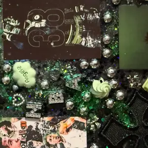 Custom PHOTO iPad case cover Casing Computer Protection Tablet Protective