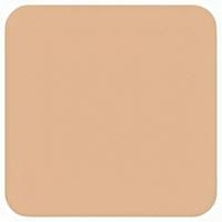 #N042 Beige 30ml