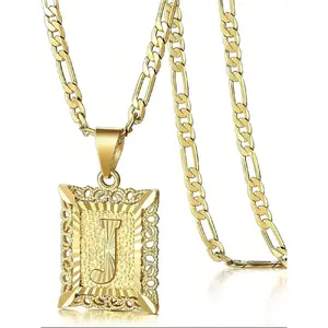 Everyday Elegant Accessory! Minimalist Gold White Enamel Hoops, Versatile for Work, Dates & Office Outfits