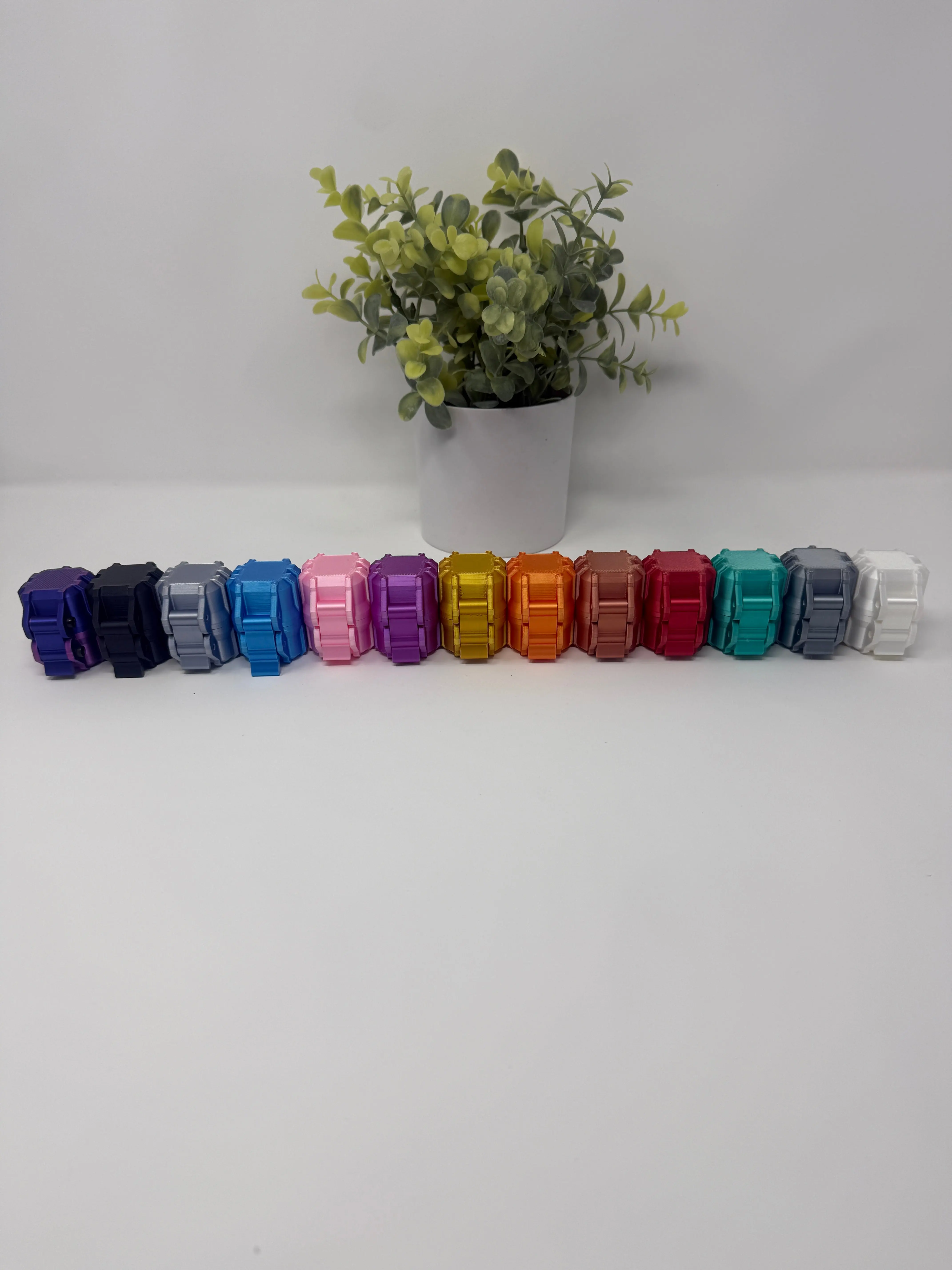 glp 1 buddy reviews GLP-1 Buddy