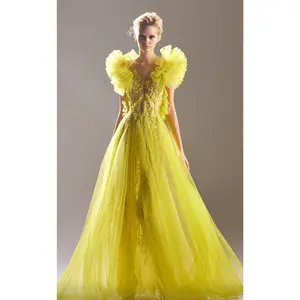 MNM Couture G1515 Dress
