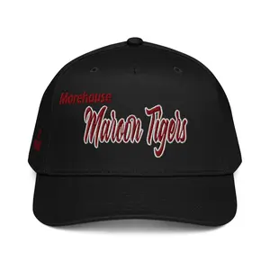 Morehouse Collegiate Hat