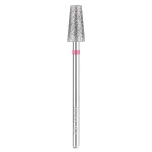 Kiara Sky Tapered Barrel Medium Drill Bit