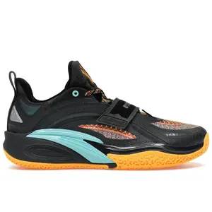 Anta Men's Kai 1 Sacred Bond, from StockX