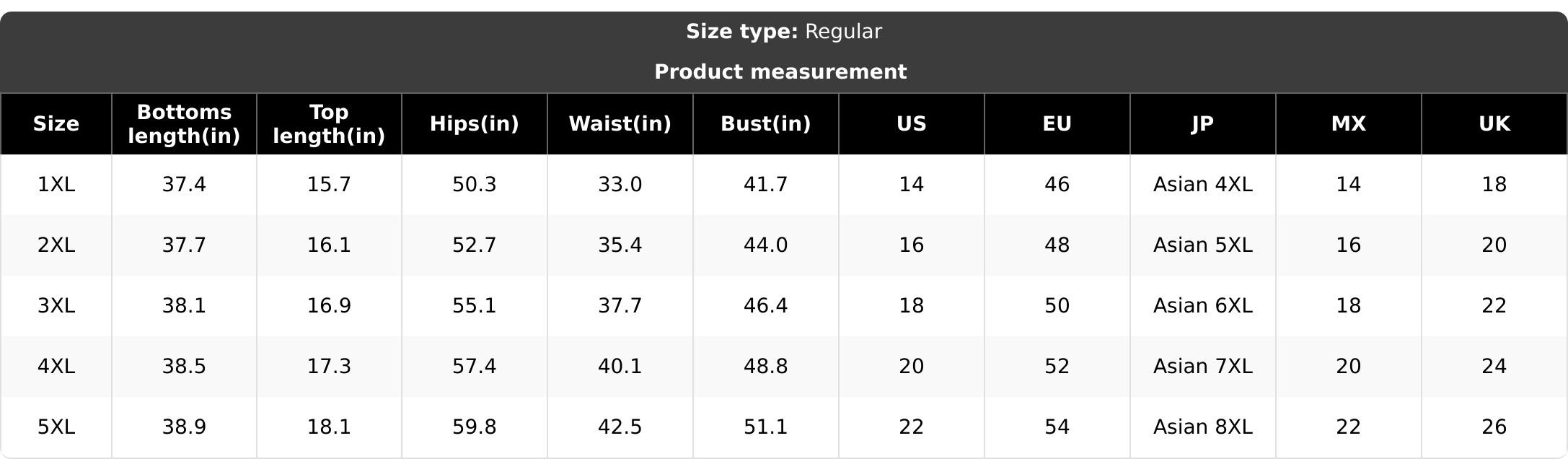 Plus Size Women's 8 Color Options, Casual Solid Shorts U-Neck Top + Loose Wide Leg Pants Set, Fit, Lazy Style, Daily Wear, Vacation, Home Essentials, Clothes