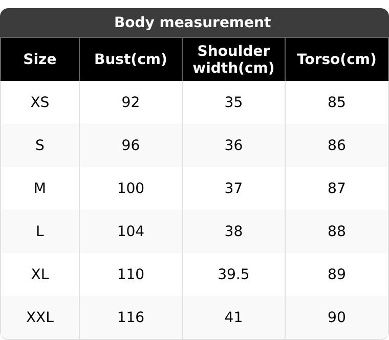 Mundoven Womenswear Summer Mini Dress Casual Shortsleeve basic Loose V Neck Swing beach Sundress with Pocket Mundoven Womenswear Summer Mini Dress Casual Shortsleeve basic Loose V Neck Swing beach Sundress with Pocket
