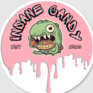 InsaneCandy