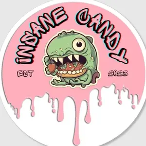 background preload poster image 