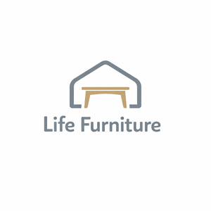 Life Furniture