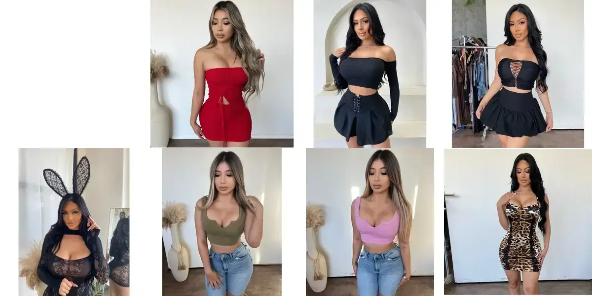 background preload poster image 