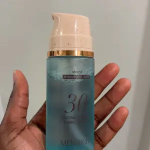 review image 2
