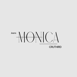 MONICA CRUTHIRD
