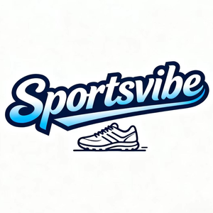 Sportsvibe