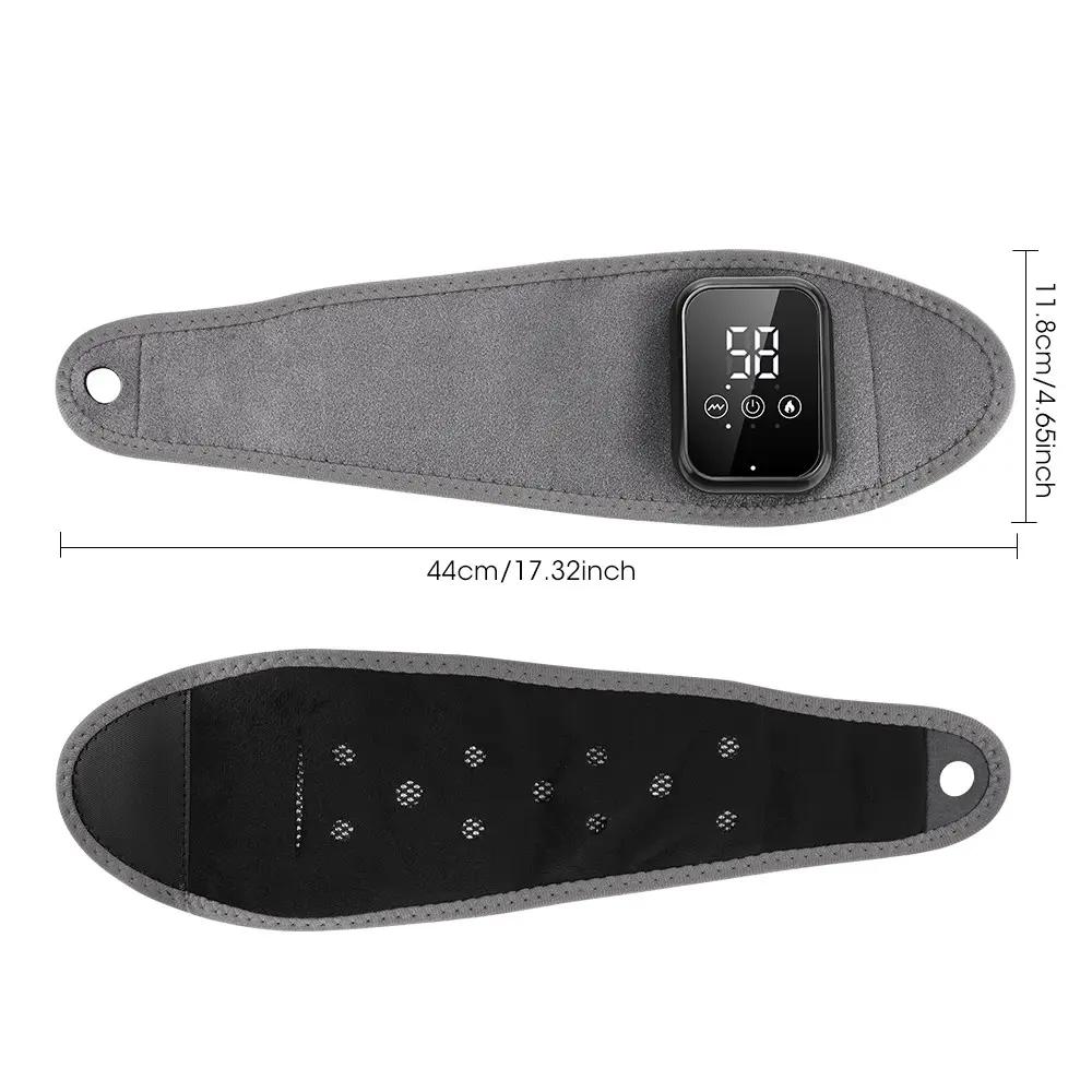 Hand relief device, alleviates carpal tunnel syndrome, arthritis, and gamer wrist pain — rechargeable and portable — designed for office workers, seniors, and eSports players; Father’s Day gift Hand relief device, alleviates carpal tunnel syndrome, arthritis, and gamer wrist pain — rechargeable and portable — designed for office workers, seniors, and eSports players; Father’s Day gift
