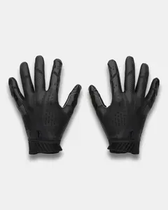 Under Armour Blur Men's Football Gloves
