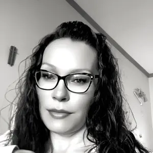 background preload poster image 