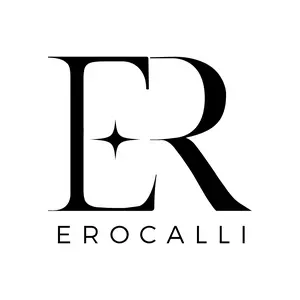 LEISURE & DRESSY SHOES