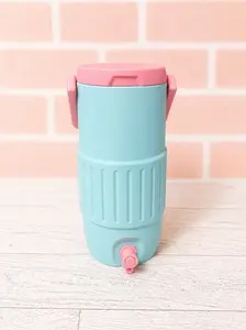 Cooler Can Holder (12 oz Skinny)