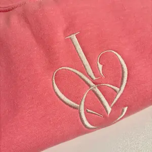 IVE Sweatshirt