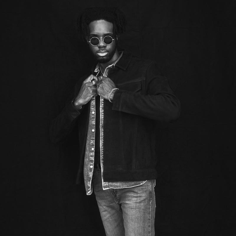 TEMPT CD - 6-Panel Color Digipak Album - Better Noise Music - August 25, 2023 Release - Classic Rock with Modern Sensibilities