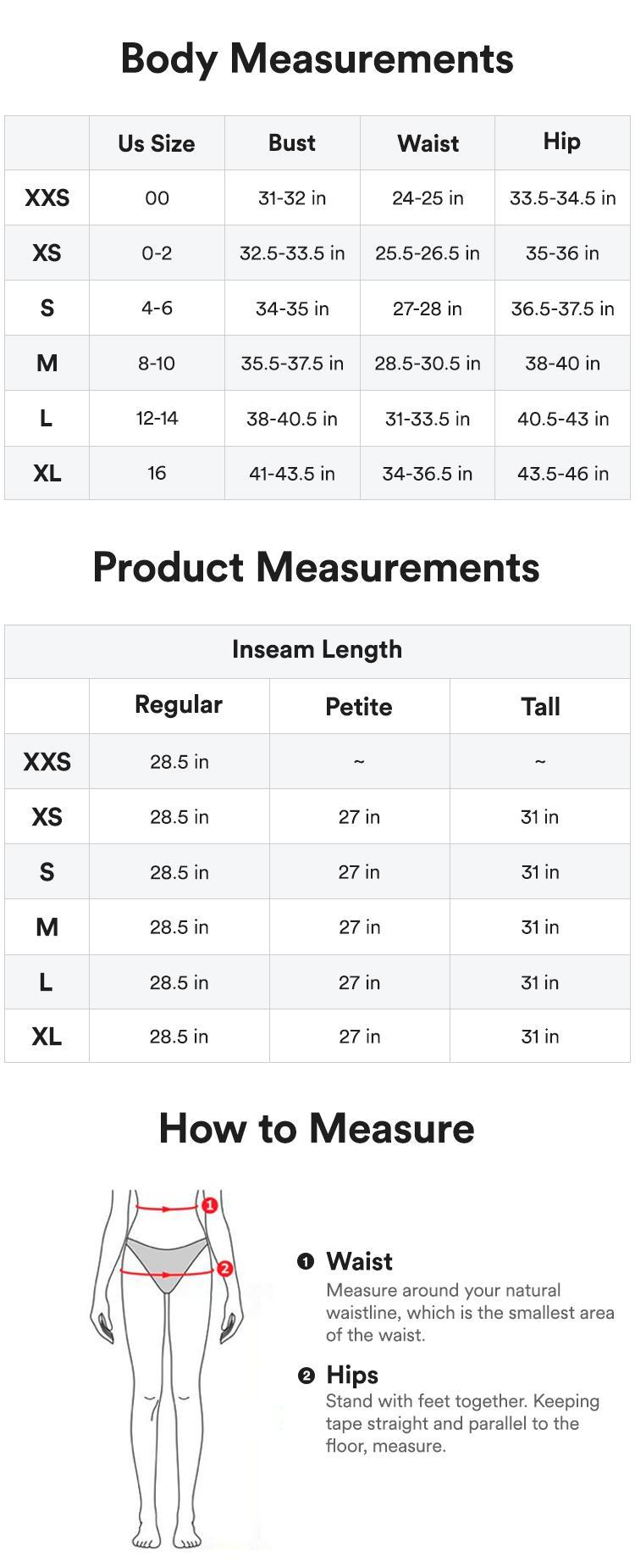 Halara Flex High Waisted Plicated Side Pocket Wide Leg Waffle Work Pants  #SpringStatement