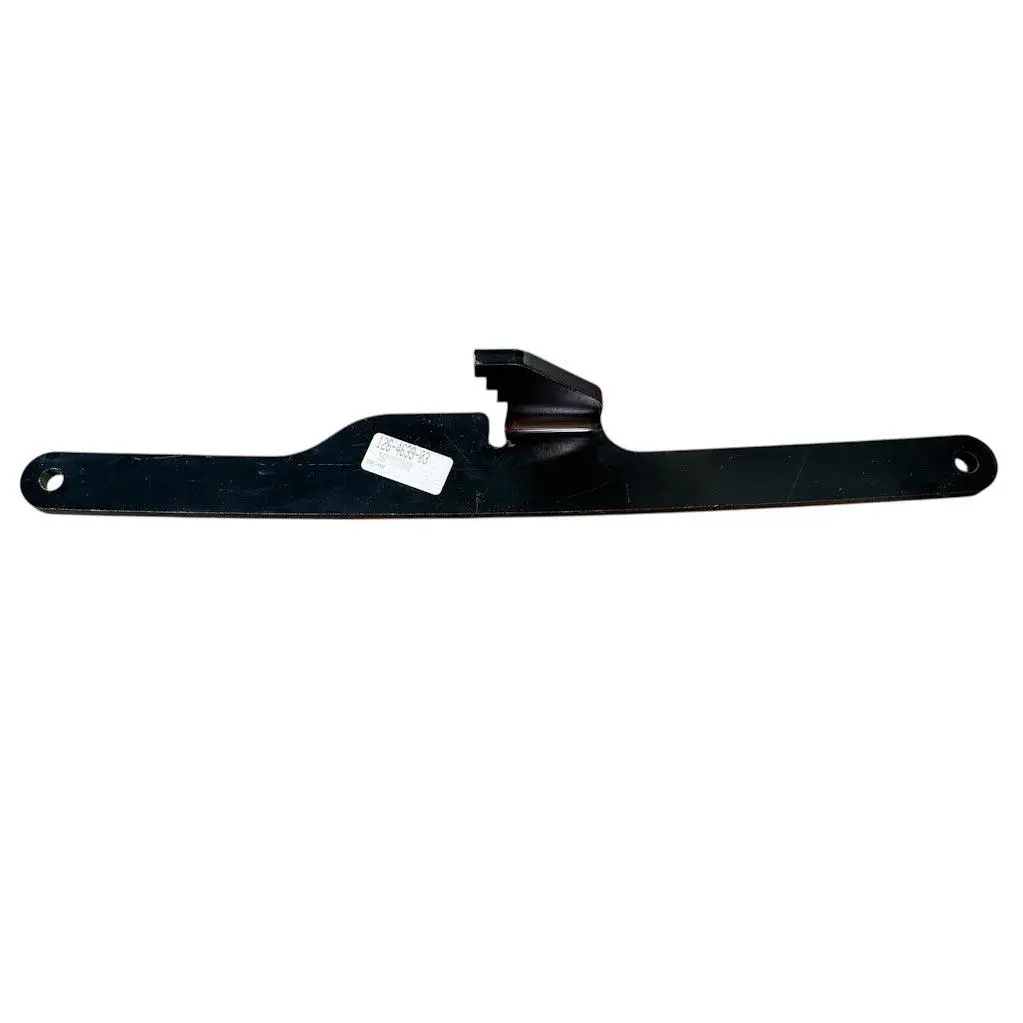126-4639-03 – Toro HOC Link (3BW) (Genuine Toro OEM Part)