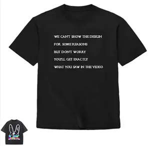 Vintage Music Shirt, Style Tee, Hiphop Shirt, Vintage Unisex Shirt Sweatshirt Hoodie