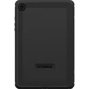 OtterBox Galaxy Tab A9+ Case Defender Series
