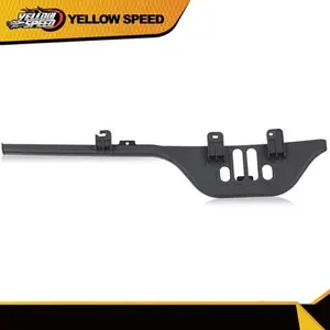 Fit For 03-10 Ford Super Duty F250 F350 F450 F550 Hood Cowl Panel Wiring Shield