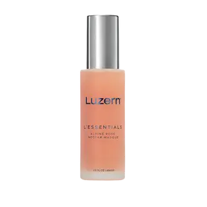 Alpine rose nectar masque 60ml