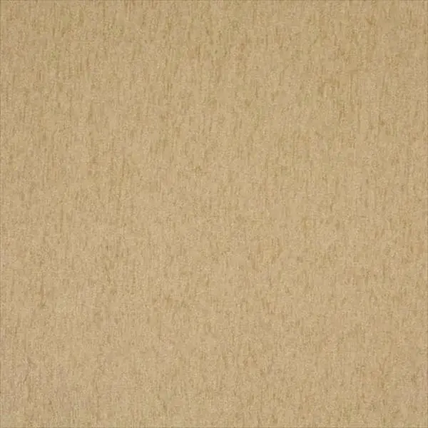 Sand Beige Heavy Duty Chenille Weave Fabric A851 - 54 in. Wide Width Textile for Home Decor, Upholstery - Per Yard Designer Fabric