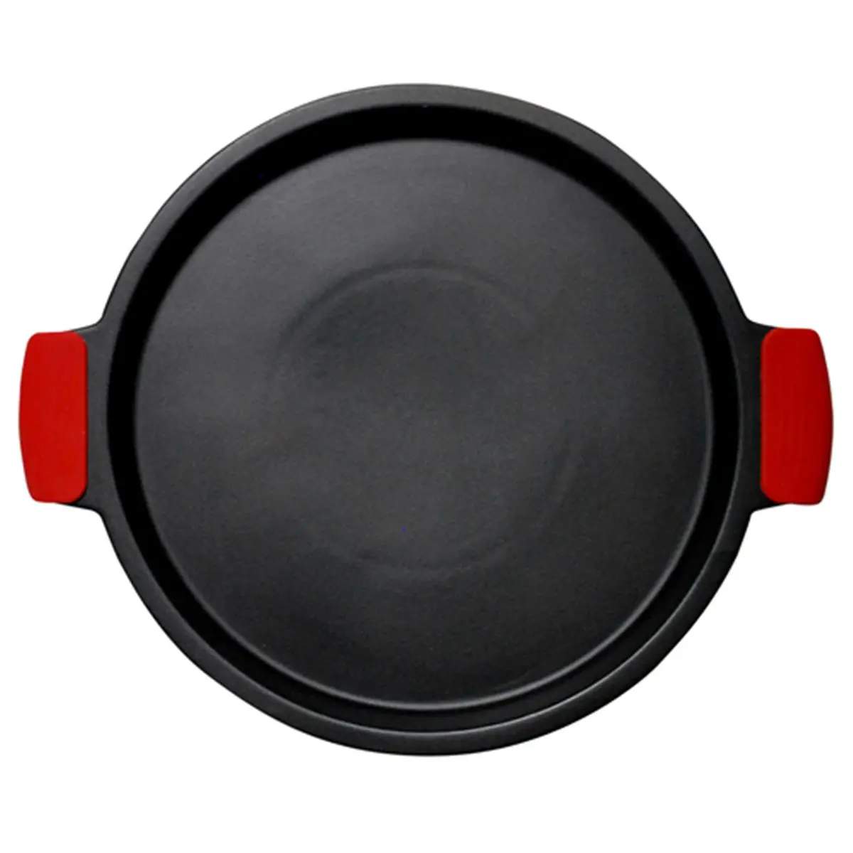 Superstone Deep Dish Pizza Stone