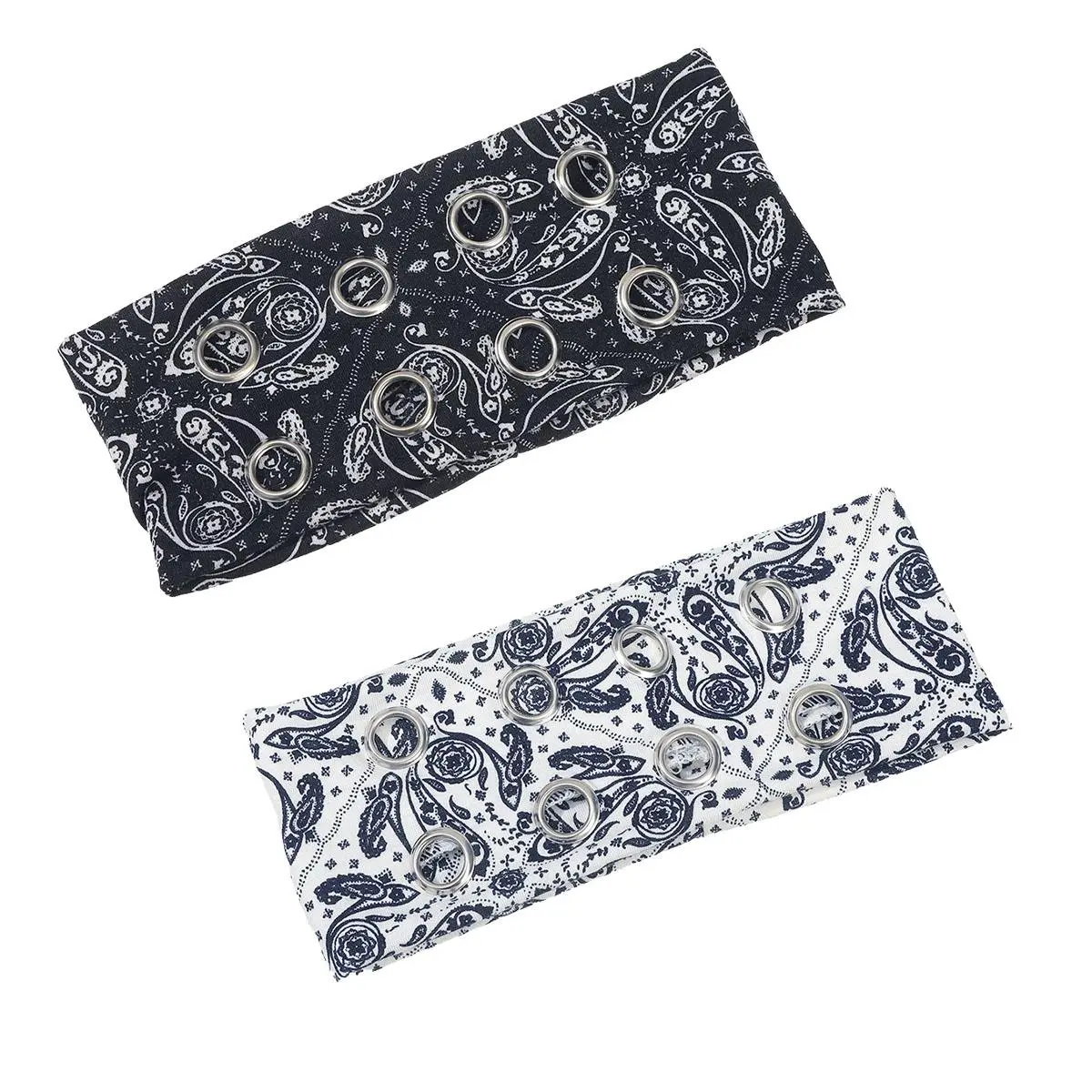 Black cashew+white cashew