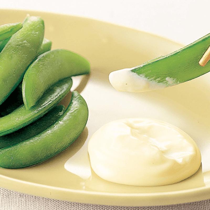 KEWPIE Japanese Mayonnaise 450g - Perfect for Sushi, Salads & Dips - 100th Anniversary Edition