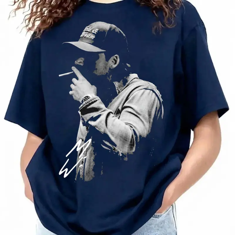 wallen cigarette shirt morgan wallen oversized tee