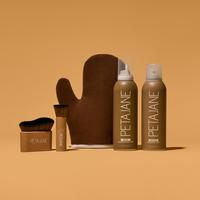 Dark Mousse - The Pro Bundle