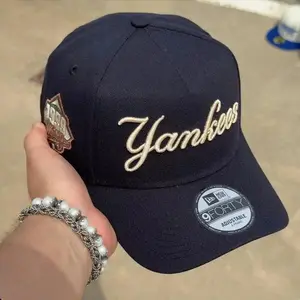 New Era MLB Baseball Cap NY Yankees LA Dodgers – 59FIFTY Fitted Snapback Hat, Unisex Streetwear Fashion for Men Women, Premium Baseball Style Accessory, Adjustable Gorras Sombreros, Viral TikTok Trend 2026