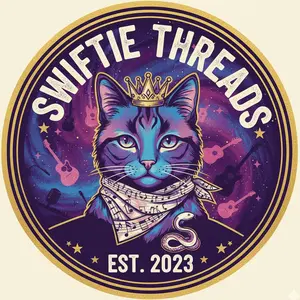 background preload poster image 