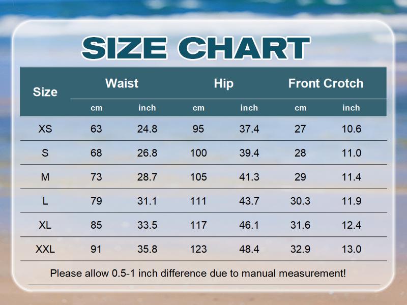 PINSPARK Womens Running Shorts High Waisted Athletic Shorts Quick Dry Exercise Workout Shorts with Mesh Liner springtok Elegant Gym Outfits