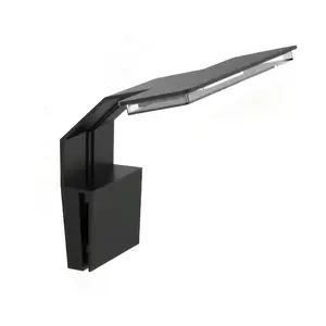 1 pcs aquarium lamp, aquatic plant lamp - powered by USB, 10 levels of brightness and 3 lighting modes - suitable for freshwater/seawater aquariums, aquarium lighting, aquatic plants and underwater landscapes, for aquarium enthusiasts