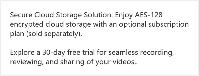 Wireless Video Doorbell Camera with Chime Ringer, Battery Powered, Smart AI Human Detection, 2.4G WiFi, 2-Way Audio, Night Vision, Cloud Storage, Easy Installation Home Security Door Bell