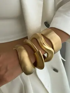 Bohemian Style Beaded Pendant Necklace, Handmade Ethnic Jewelry for Women, Unique Fashion Accessory for All Occasions, Boho Style Jewelry